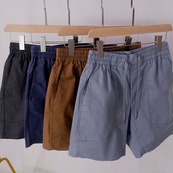 ll men yoga sports short quick dry shorts with back pocket mobile phone casual running gym jogger pant ll698
ll men yoga sports short quick dry shorts with back pocket mobile phone casual running gym jogger pant ll698