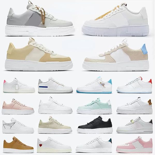 running shoes pixel gold chain low mens desert sand fresh salmon heel sail tan snake platform have a good game halloween 1 sunlight men wome
running shoes pixel gold chain low mens desert sand fresh salmon heel sail tan snake platform have a good game halloween 1 sunlight men wome
