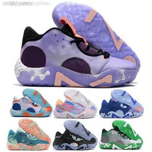 paul george pg 6 men basketball shoes sneakers 6s fluoro painted weekend fog grey infrared valentines day 2022 classic women trainer size 5., Black
paul george pg 6 men basketball shoes sneakers 6s fluoro painted weekend fog grey infrared valentines day 2022 classic women trainer size 5., Black