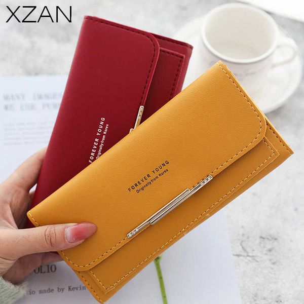 wallets 2022 fashion women's purse card holder female clutch long multi-card luxury designer lady coin s y2303, Red;black
wallets 2022 fashion women's purse card holder female clutch long multi-card luxury designer lady coin s y2303, Red;black