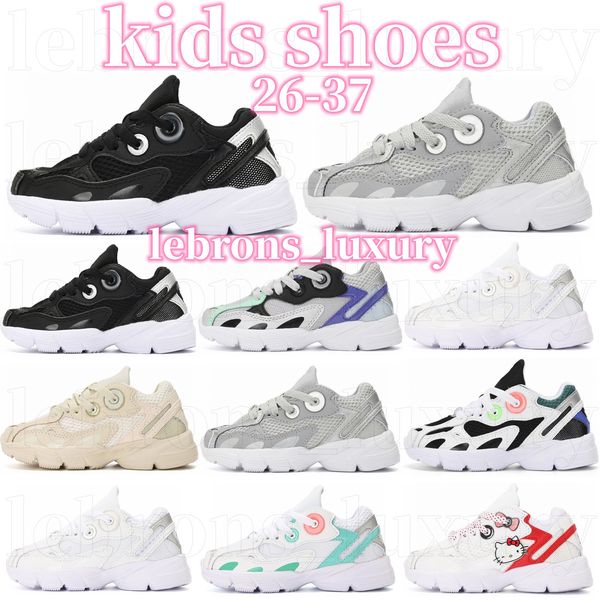 kids shoes original astir children's shoes running shoes pure mint clean sky sneakers orbit green wonder white clear lilac sports outdo, Black
kids shoes original astir children's shoes running shoes pure mint clean sky sneakers orbit green wonder white clear lilac sports outdo, Black