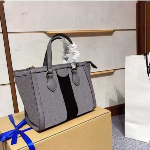2023 classic luxury designer shoulder bags ophidia boston women fashion totes handbag with bow diamond lattice tote vintage hobos bag 5a
2023 classic luxury designer shoulder bags ophidia boston women fashion totes handbag with bow diamond lattice tote vintage hobos bag 5a