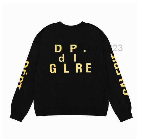 designer american mens galleryes depts streetwear hoodies sweater fashion cotton womens loose long sleeve clothing size s-xl 147tqy, Black
designer american mens galleryes depts streetwear hoodies sweater fashion cotton womens loose long sleeve clothing size s-xl 147tqy, Black