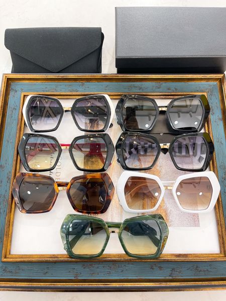 men sunglasses for women latest selling fashion sun glasses mens sunglass gafas de sol glass uv400 lens with random matching box 4377, White;black
men sunglasses for women latest selling fashion sun glasses mens sunglass gafas de sol glass uv400 lens with random matching box 4377, White;black