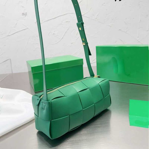 pillow shoulder bag woven handbags intreccio leather knotted hobo bags underarm purse interior zip pocket brick wallet cross body
pillow shoulder bag woven handbags intreccio leather knotted hobo bags underarm purse interior zip pocket brick wallet cross body
