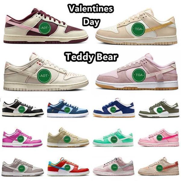designer running shoes valentines day low active fuchsia gold swosh moon fossil medium olive la dodgers teddy bear dunks triple pink sneaker, Black
designer running shoes valentines day low active fuchsia gold swosh moon fossil medium olive la dodgers teddy bear dunks triple pink sneaker, Black