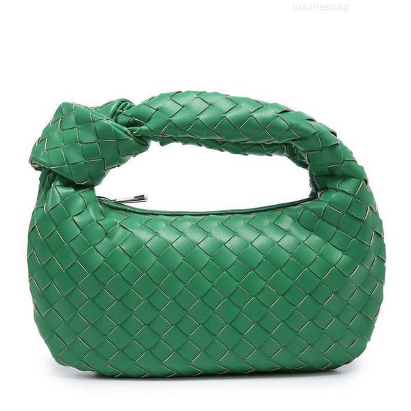 botega venates jodie mini teen intrecciato pouch hand luxury woven highcapacity shoulder women's pu knotting bag yxeo
botega venates jodie mini teen intrecciato pouch hand luxury woven highcapacity shoulder women's pu knotting bag yxeo