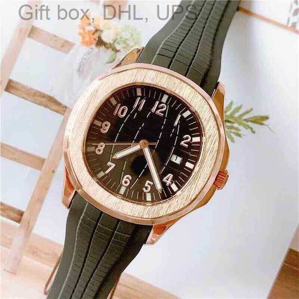 watch superclone for 5167 ready philippes stockoriginal 2022 men's sale woman waterproof fashion casual rubber business wristwatches yh, Slivery;brown
watch superclone for 5167 ready philippes stockoriginal 2022 men's sale woman waterproof fashion casual rubber business wristwatches yh, Slivery;brown