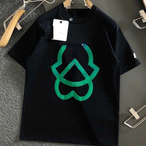 cotton short sleeve t shirt designer t shirt men women loose sweatshirt printed pattern tee casual pullover oversize t-shirt, White;black
cotton short sleeve t shirt designer t shirt men women loose sweatshirt printed pattern tee casual pullover oversize t-shirt, White;black