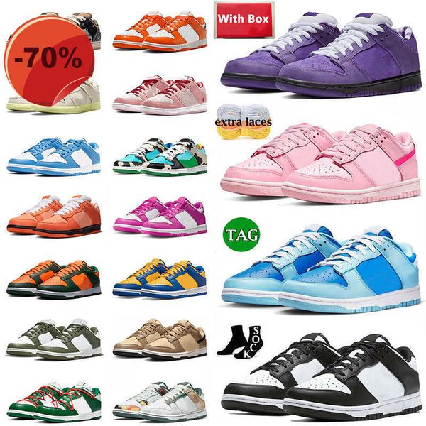 low dunks shoes mens women sb skate low platform sneakers purple lobster triple pink dunkes panda argon mummy unc why so sad men trainers
low dunks shoes mens women sb skate low platform sneakers purple lobster triple pink dunkes panda argon mummy unc why so sad men trainers