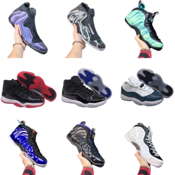 Men's Buffering Basketball Shoes New Classic Designer Shoes Breathable Sneakers High Top Platform Shoes Rubber Elastic Sole Running Shoes Basketball Combat Boots, 28
Men's Buffering Basketball Shoes New Classic Designer Shoes Breathable Sneakers High Top Platform Shoes Rubber Elastic Sole Running Shoes Basketball Combat Boots, 28