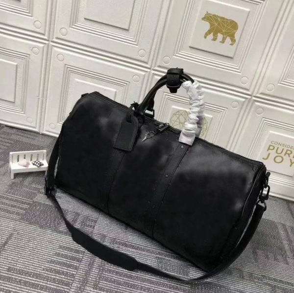 duffle bag designer classic45 50 55 travel bag luggage for men real leather women crossbody tote bag shoulder bags mens womens handbags
duffle bag designer classic45 50 55 travel bag luggage for men real leather women crossbody tote bag shoulder bags mens womens handbags