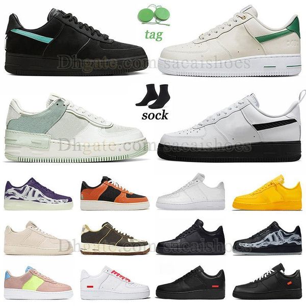 luxury casual shoes airforce 1 retro tiffany stussys beige tiffany white black teal men women sneaker 40th 07 green triple black shadow pist
luxury casual shoes airforce 1 retro tiffany stussys beige tiffany white black teal men women sneaker 40th 07 green triple black shadow pist