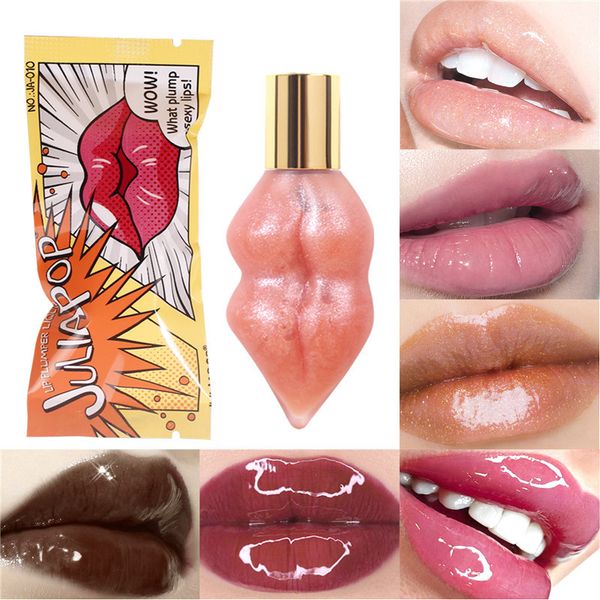 hydrating lip gloss balm 7ml moisturizing softening lip plumper glaze with ginger and mint very dry cracked lips moisturizer
hydrating lip gloss balm 7ml moisturizing softening lip plumper glaze with ginger and mint very dry cracked lips moisturizer