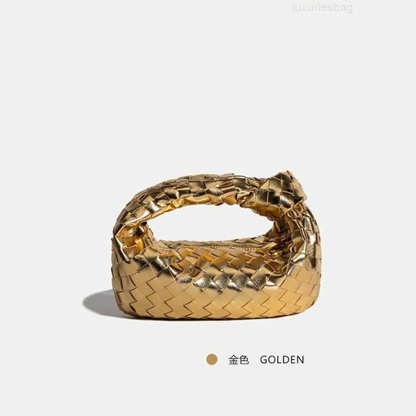 botega venates jodie mini teen intrecciato pouch woven cloud hand underarm leather women's ox horn knotted bag 3uh4
botega venates jodie mini teen intrecciato pouch woven cloud hand underarm leather women's ox horn knotted bag 3uh4