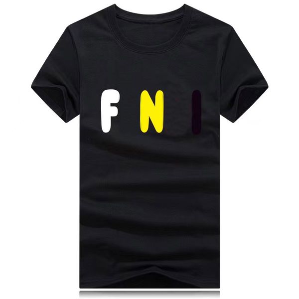 designer men's t-shirts 2023 new luxury t-shirt men women designer t-shirt short summer fashion casual animal pattern high quality, White;black
designer men's t-shirts 2023 new luxury t-shirt men women designer t-shirt short summer fashion casual animal pattern high quality, White;black