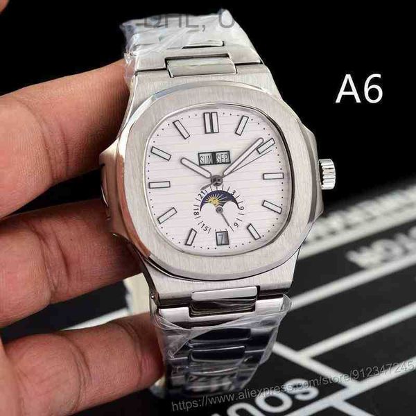 aquanauts 5164a classic automatic mechanical men watches sapphire multiple superclone time zone transparent rose gold moon phase black blue, Slivery;brown
aquanauts 5164a classic automatic mechanical men watches sapphire multiple superclone time zone transparent rose gold moon phase black blue, Slivery;brown