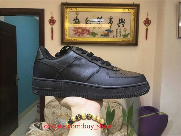mens tracksuits trainers 1 07 classic running shoes one airforces skateboarding retros triple white black wheat airs high runner low cut for, Gray
mens tracksuits trainers 1 07 classic running shoes one airforces skateboarding retros triple white black wheat airs high runner low cut for, Gray