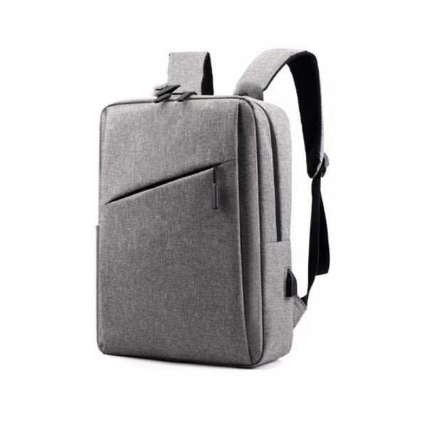 lapbackpack 15 inch waterproof shockproof ultra-thin durable computer lapcase travel bag college school backpack for men and women grey
lapbackpack 15 inch waterproof shockproof ultra-thin durable computer lapcase travel bag college school backpack for men and women grey
