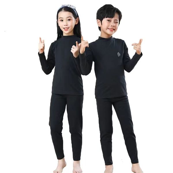 clothing sets autumn winter thermal underwear suit girls clothing sets boys pajama sets baby no trace warm sleepwear candy colors kids cloth, White
clothing sets autumn winter thermal underwear suit girls clothing sets boys pajama sets baby no trace warm sleepwear candy colors kids cloth, White