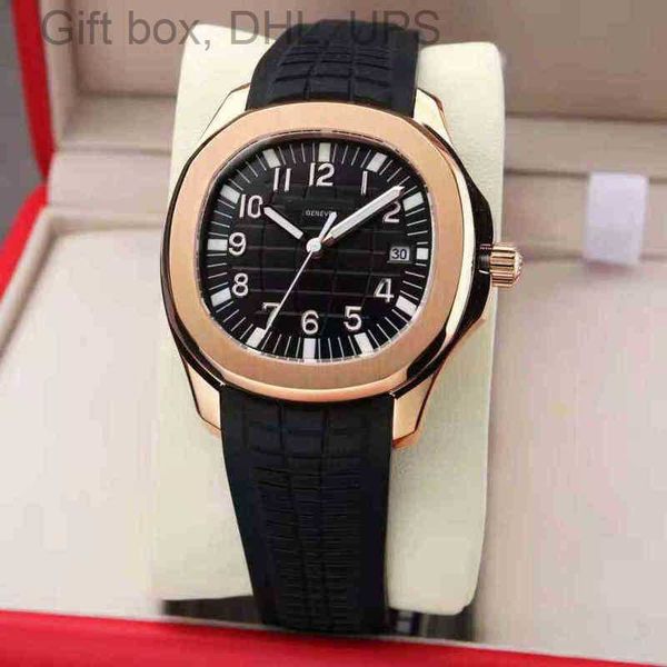 watch automatic superclone rubber 5167 mechanical shipping-pattek aquanaut phiilipppe men's strap multicolor la1k, Slivery;brown
watch automatic superclone rubber 5167 mechanical shipping-pattek aquanaut phiilipppe men's strap multicolor la1k, Slivery;brown