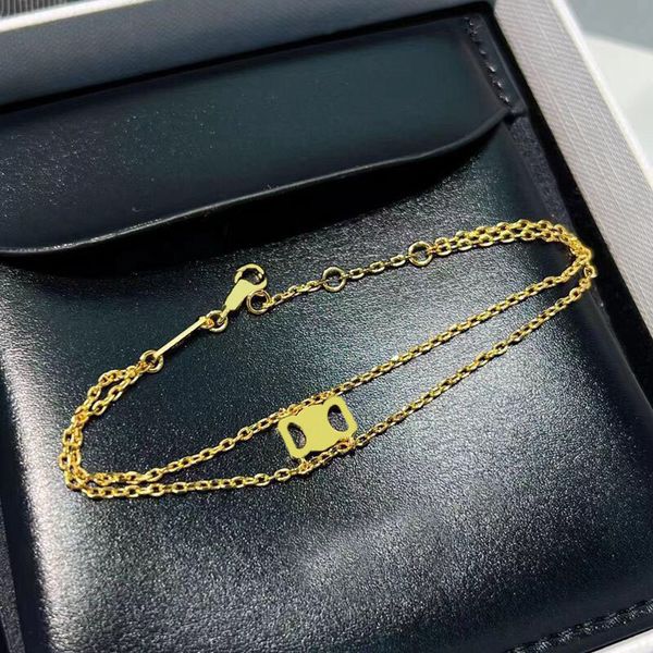 gold plated long womens love necklace simple style double deck ins elegant pendant necklaces luxury thin chain brass dangle designer bracele, Silver
gold plated long womens love necklace simple style double deck ins elegant pendant necklaces luxury thin chain brass dangle designer bracele, Silver