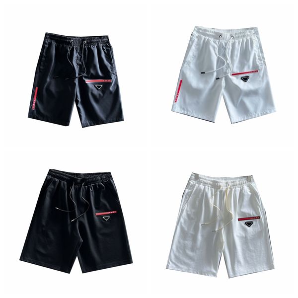 man designer summer shorts fashion swim shorts casual beach shorts quick drying mans swimwear board beach pants
man designer summer shorts fashion swim shorts casual beach shorts quick drying mans swimwear board beach pants