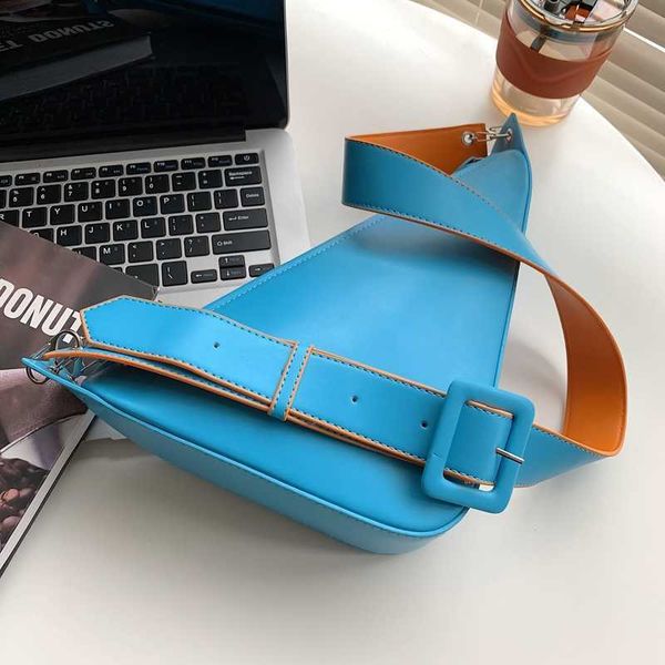 adjustable triangle pu leather shoulder bag for women 2023 solid straps female crossbody designer color luxury
adjustable triangle pu leather shoulder bag for women 2023 solid straps female crossbody designer color luxury