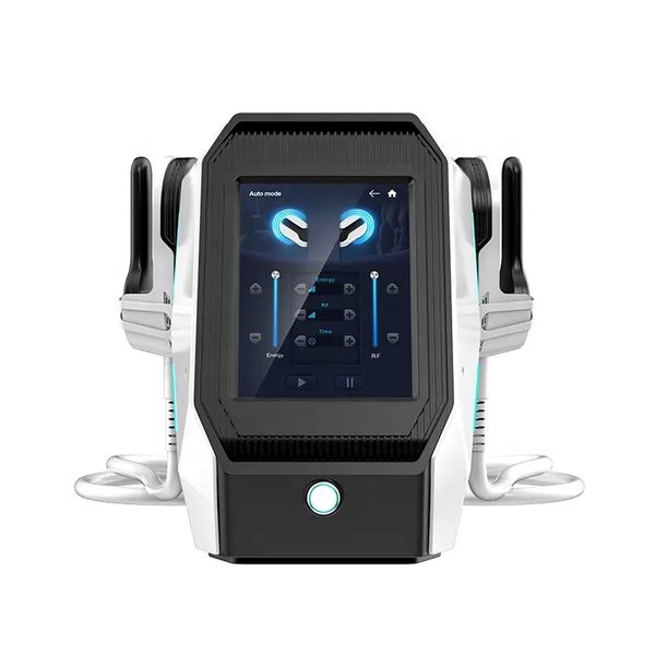 portable slimming machine ems sculpt body fat removal device high energy focused electromagnetic wave continuously and fully expands and con
portable slimming machine ems sculpt body fat removal device high energy focused electromagnetic wave continuously and fully expands and con