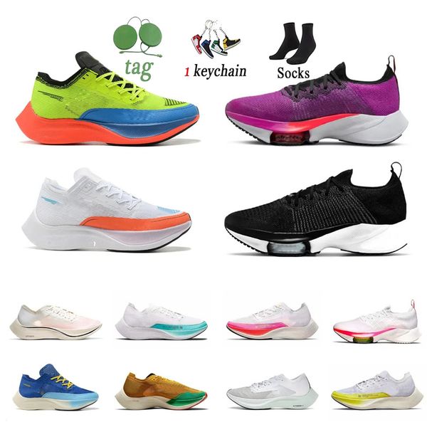 2023 air zoomx vaporfly next% 2 basketball shoes womens mens tempo max fly knit hyper violet flash crimson neon rainbow bright mango waterme
2023 air zoomx vaporfly next% 2 basketball shoes womens mens tempo max fly knit hyper violet flash crimson neon rainbow bright mango waterme