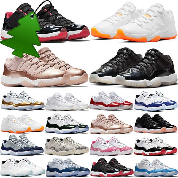11 jumpman og basketball shoes 11s cherry cool grey mens womens trainers bred gamma blue pure violet low concord space jam midnight navy
11 jumpman og basketball shoes 11s cherry cool grey mens womens trainers bred gamma blue pure violet low concord space jam midnight navy