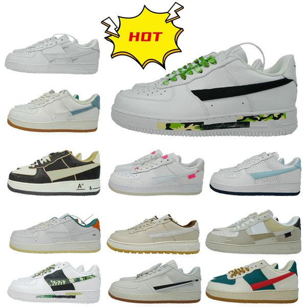 classic mens womens basketball shoes walking sneakers sports running trainers outdoor workout platform low breathable jogging shoes
classic mens womens basketball shoes walking sneakers sports running trainers outdoor workout platform low breathable jogging shoes