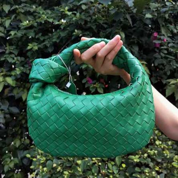 botega venates jodie mini teen intrecciato pouch woven bag type large capacity knotted handbag cloud ox horn dumplings d0of
botega venates jodie mini teen intrecciato pouch woven bag type large capacity knotted handbag cloud ox horn dumplings d0of