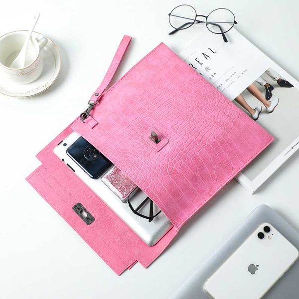 women clutch bag 2021 handbags designer leather female purses and handbag wallet pink
women clutch bag 2021 handbags designer leather female purses and handbag wallet pink