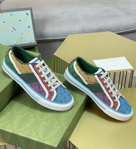 tennis 1977 sports shoes mens casual shoes linen luxury designer colorful womens ribbon stripe rubber sole elastic cotton low mens sports sh, Black
tennis 1977 sports shoes mens casual shoes linen luxury designer colorful womens ribbon stripe rubber sole elastic cotton low mens sports sh, Black