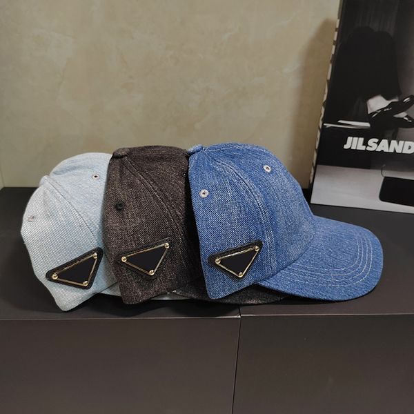 fashion cowboy hat casual luxury baseball caps designer hats casquette fitted cap, Blue;gray
fashion cowboy hat casual luxury baseball caps designer hats casquette fitted cap, Blue;gray