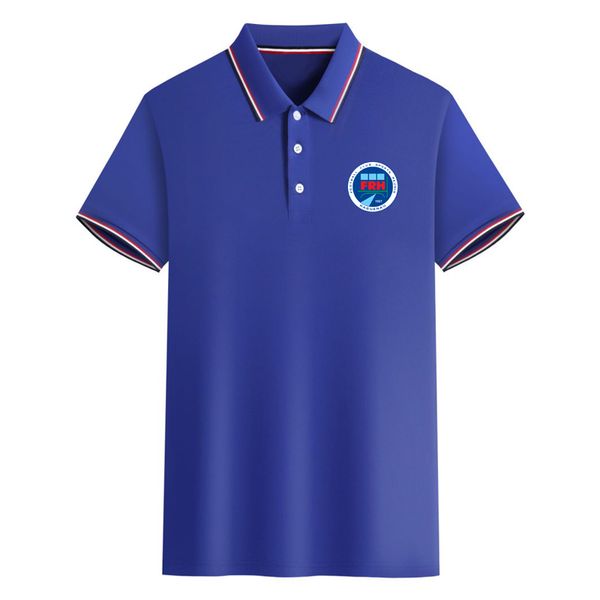 haguenau mens polos sports soccer polo shirts men short sleeve football training poloshirts summer fashion casual business asian size s-6xl, White;black
haguenau mens polos sports soccer polo shirts men short sleeve football training poloshirts summer fashion casual business asian size s-6xl, White;black