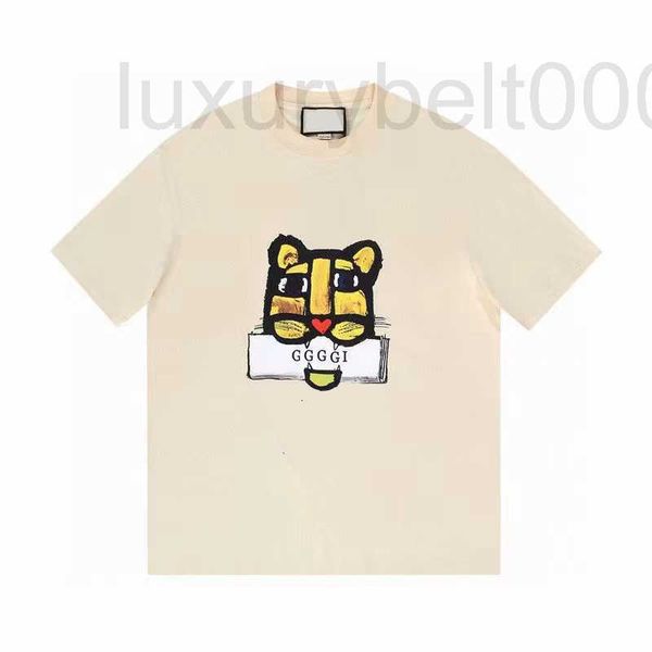 men's t-shirts designer mens t shirt letters printed tshirt cotton round neck casual summer breathable clothing quality clothes couples, White;black
men's t-shirts designer mens t shirt letters printed tshirt cotton round neck casual summer breathable clothing quality clothes couples, White;black