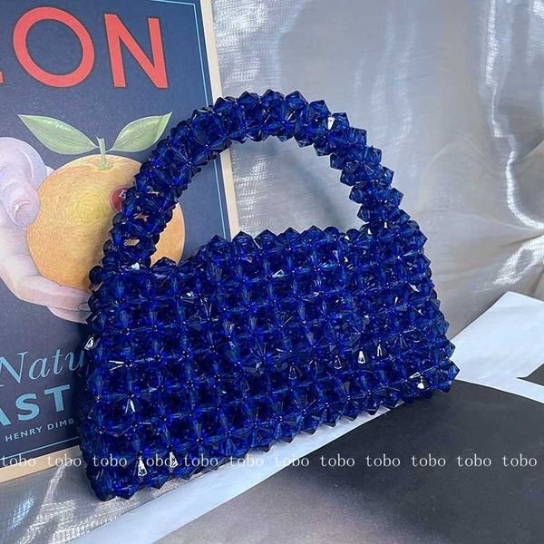 purses summer beaded mini transparent bag small double pointed women beads clear handbags s for envelope crossbody, Red;black
purses summer beaded mini transparent bag small double pointed women beads clear handbags s for envelope crossbody, Red;black