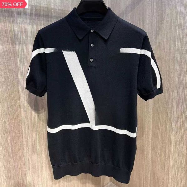 short sleeved t shirt mens sweatshirt designer t-shirt tee pattern vltn polo 3d offset printing round neck pullover tee men women tshirt 3xl, White;black
short sleeved t shirt mens sweatshirt designer t-shirt tee pattern vltn polo 3d offset printing round neck pullover tee men women tshirt 3xl, White;black