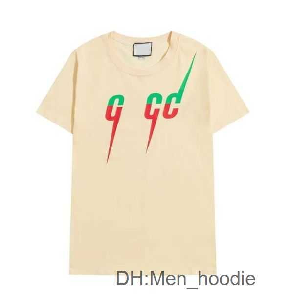 men's t-shirts men's t-shirts designer polo shirts tees wear summer round neck sweat absorbing short sleeves outdoor breathable co, White;black
men's t-shirts men's t-shirts designer polo shirts tees wear summer round neck sweat absorbing short sleeves outdoor breathable co, White;black
