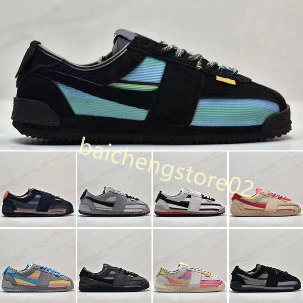 fashion classic white varsity red casual shoes basic black blue lightweight run chaussures cortezs leather outdoor sneakers size 36-46 b9
fashion classic white varsity red casual shoes basic black blue lightweight run chaussures cortezs leather outdoor sneakers size 36-46 b9