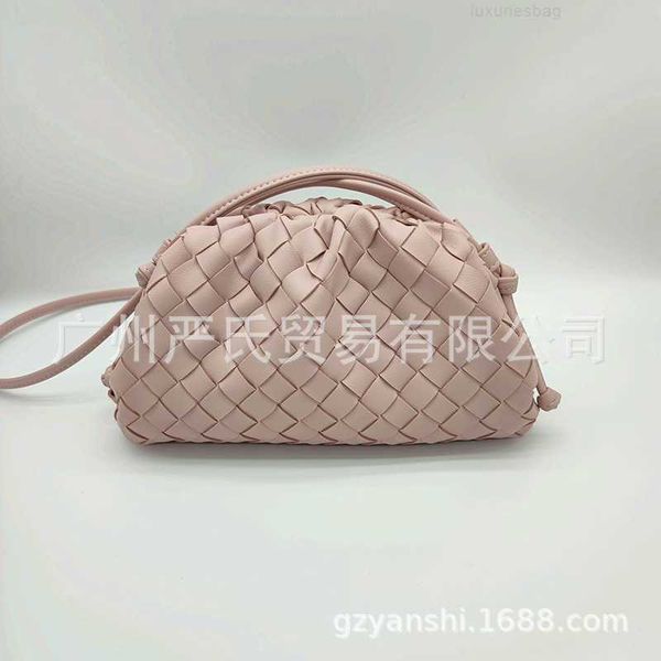 bags botegas purse pouch venetas designer womens bag luxury intrecciato woven colors dumpling fashionable cross handheld 6bmh
bags botegas purse pouch venetas designer womens bag luxury intrecciato woven colors dumpling fashionable cross handheld 6bmh