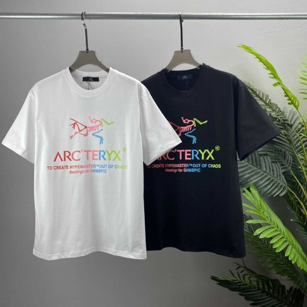 arc'teryss t shirt arc men s tee new originator short sleeve letter print fashion sign zfcw, White;black
arc'teryss t shirt arc men s tee new originator short sleeve letter print fashion sign zfcw, White;black