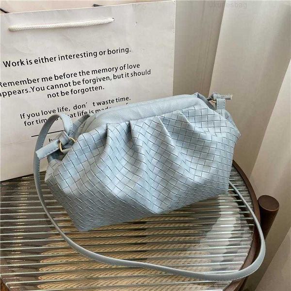 botega venates jodie mini teen intrecciato pouch woven cloud women's solid pleated trend color contrast fashion single shoulder diagona
botega venates jodie mini teen intrecciato pouch woven cloud women's solid pleated trend color contrast fashion single shoulder diagona