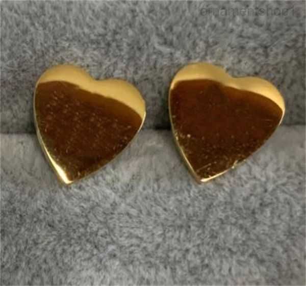 luxury necklace pendant designer fashion jewelry custom man cjeweler plated gold silver chain for men woman trendy tiktok have 33xrx
luxury necklace pendant designer fashion jewelry custom man cjeweler plated gold silver chain for men woman trendy tiktok have 33xrx