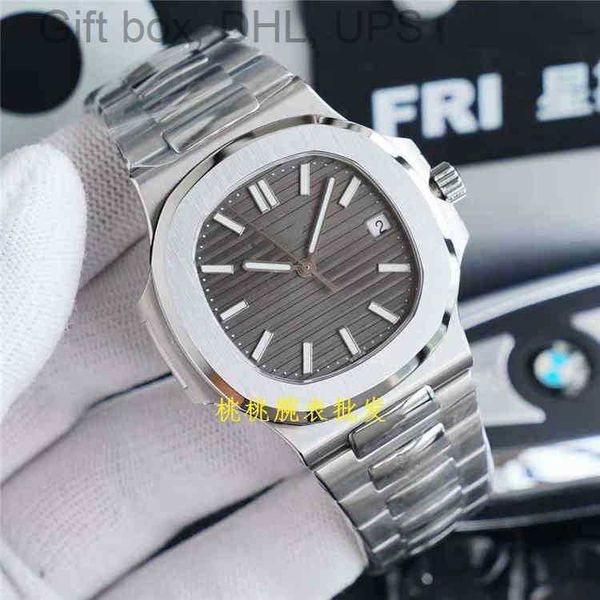 nautilus superclone luxury watches for mens pate philipp watch ppf watch 5711 male automatic mechanical zf grenade tape female luminous 991y, Slivery;brown
nautilus superclone luxury watches for mens pate philipp watch ppf watch 5711 male automatic mechanical zf grenade tape female luminous 991y, Slivery;brown