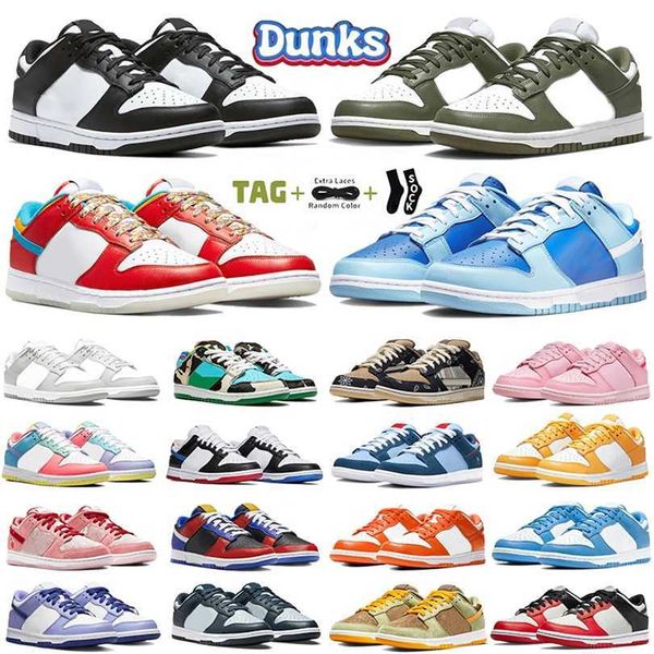 men dunks low retro casual shoes white black panda argon medium olive why so sad 75th anniversary chicago fruity pebbles triple pink women s
men dunks low retro casual shoes white black panda argon medium olive why so sad 75th anniversary chicago fruity pebbles triple pink women s