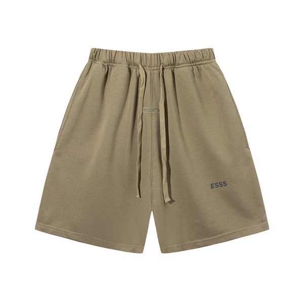 mens shorts solid color track pant casual designer couples joggers pants high street shorts for men reflective short women hip hop streetwea, White;black
mens shorts solid color track pant casual designer couples joggers pants high street shorts for men reflective short women hip hop streetwea, White;black