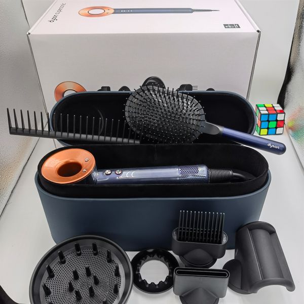 hair dryer for dyson fanless vacuum hair dryer hd15 hd08 hd07 full standard sealed packaging eu us uk plug prussian blue rose red
hair dryer for dyson fanless vacuum hair dryer hd15 hd08 hd07 full standard sealed packaging eu us uk plug prussian blue rose red